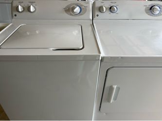 Ge set super capacity
