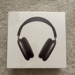 Apple AirPod Pro Max