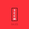 SCCM Sales