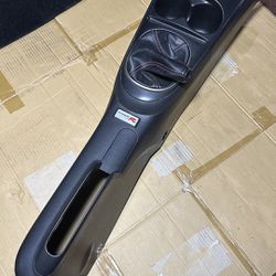 OEM Acura RSX Type R Center Console $270 FIRM