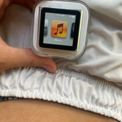 ipod Nano