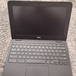 LOCKED PHONES UNLOCKED DELL LAPTOP 