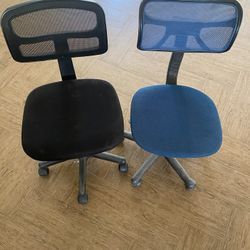 Office Chairs