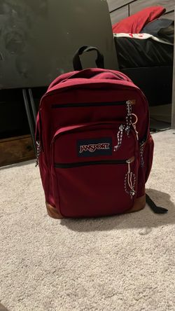 Jansport Back Pack