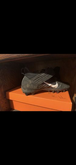 Soccer/Football Cleats