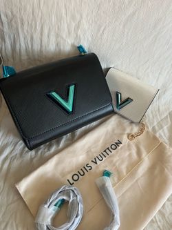 Purse for sale
