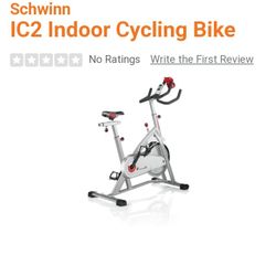 Awesome bike Works Excellent Delivery Available 