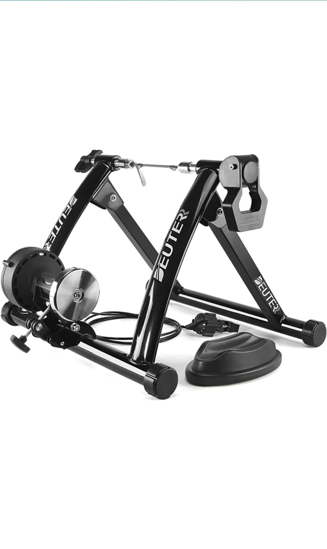 Bike Trainer