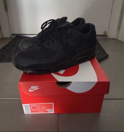 Airmax 90