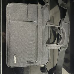 Brand New Laptop Case 12”