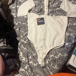 Bodysuit