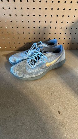 Nike Flex Running Shoes