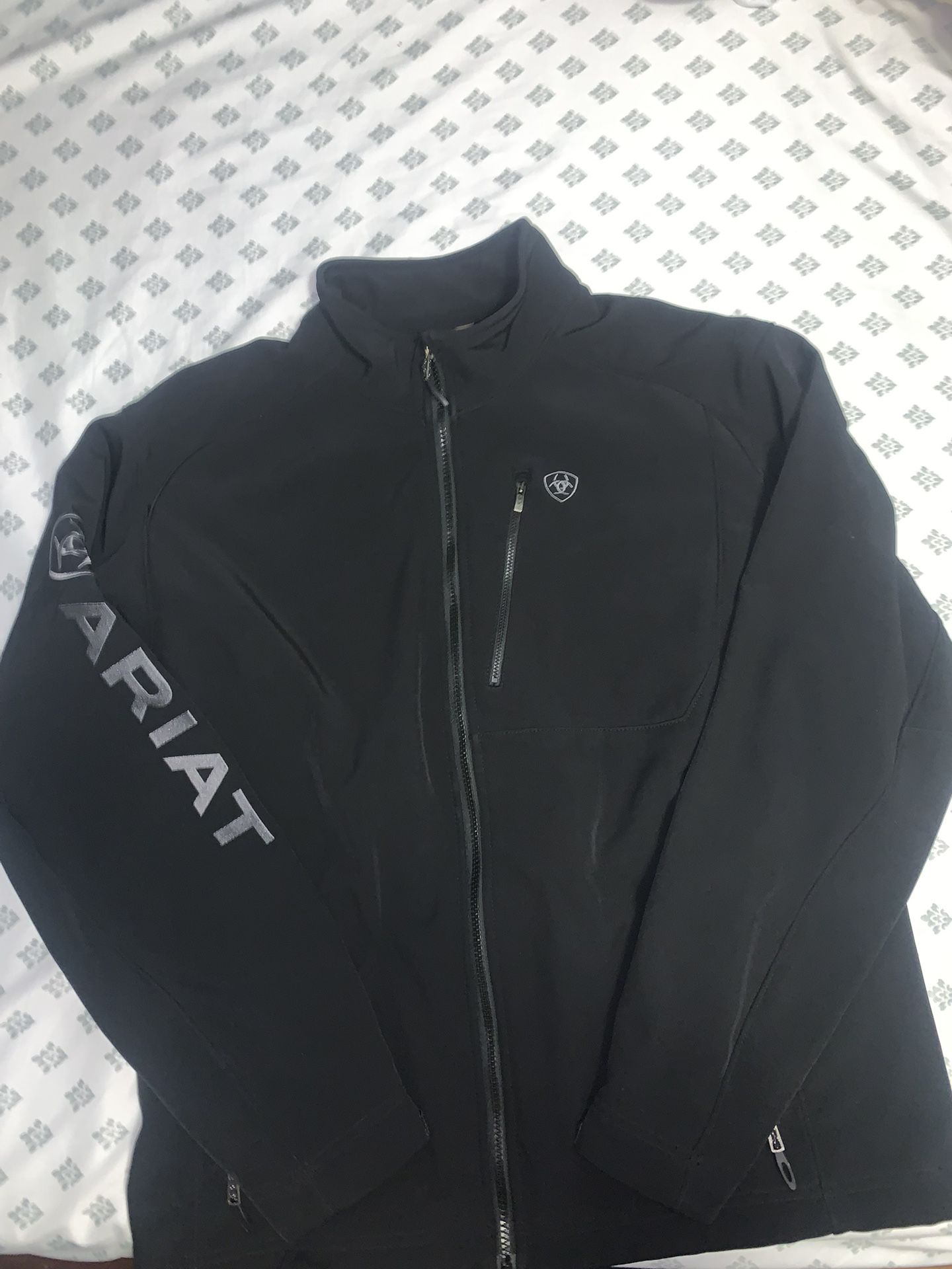 Ariat Jacket