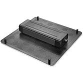 2- AC Infinity Ionboard S22