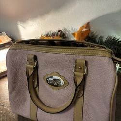 Victoria Secret Purse 