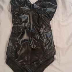Lingerie