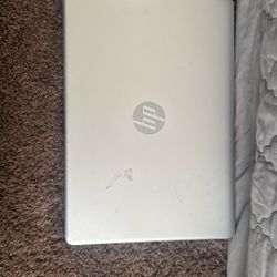 Hp Model 14-dk1032wm