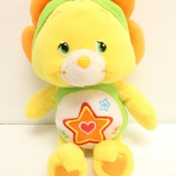 Care Bear Collectable For Sale 