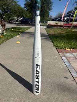 Easton Ghost Unlimited Double Barrel EXT — 31"/-11 (2023)