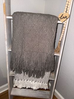 Blanket