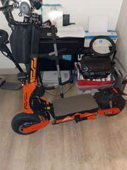 Need gone now moving