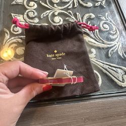 Kate Spade Bracelet