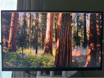 KTC 27 Inch 5K Monitor