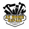 AZ Home Repair Specialists LLC