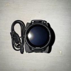 Garmin Forerunner 945 Watch 