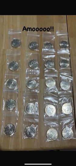 FIFA World Cup 2026 Coins (Not Free)