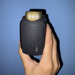Positive Grid Mini Amp