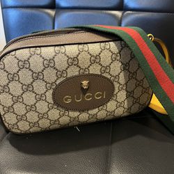 LOUIS VUITTON for Sale in Tujunga, CA - OfferUp