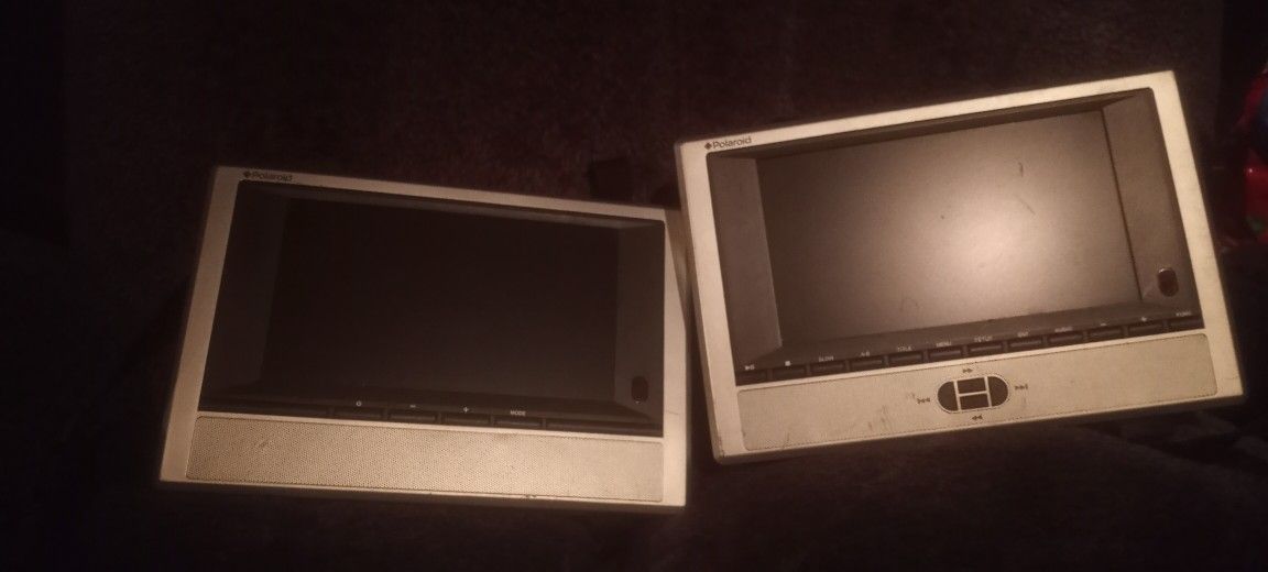 DVD Players, Disc Changers, Reciever