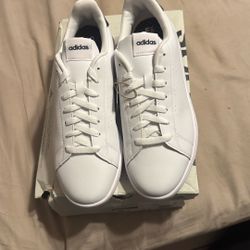 Adidas Advantage 