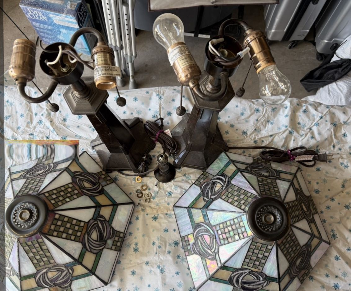 Electrician’s Puzzle De-Light‼️😎