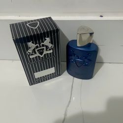 Parfums De Marly Layton Cologne - 125ml / 4.2oz