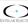 Estelar Electric 