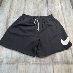 Nike 3XL Shorts 