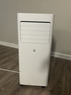 Portable Air Conditioner