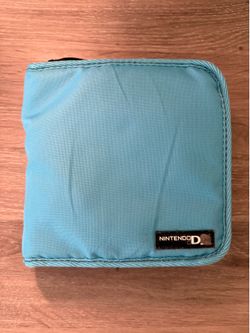 Nintendo DSI