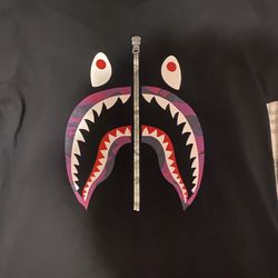 Bape Shirt For Sale