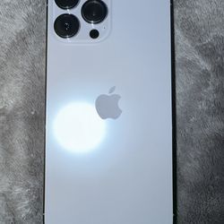 iPhone 13 Pro Max 256GB