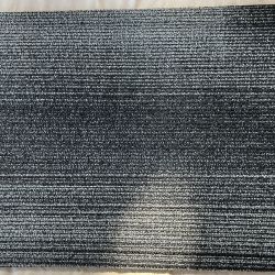 Shaw Carpet Tiles 10 BOXS