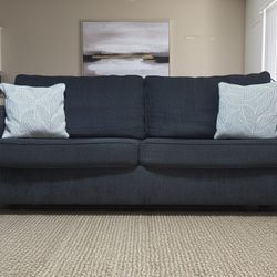 Altari Sofa