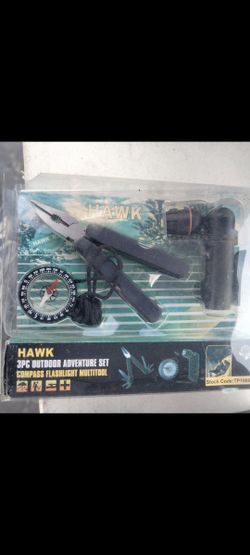 Miscellaneous Good For Security 