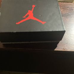 jordans 5s