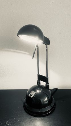 Cute, compact, and surprisingly bright!