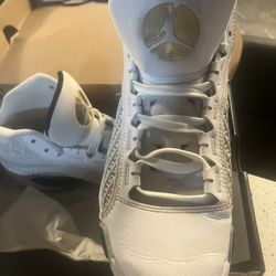 Nike Air Jordan