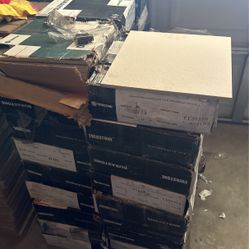 Tile