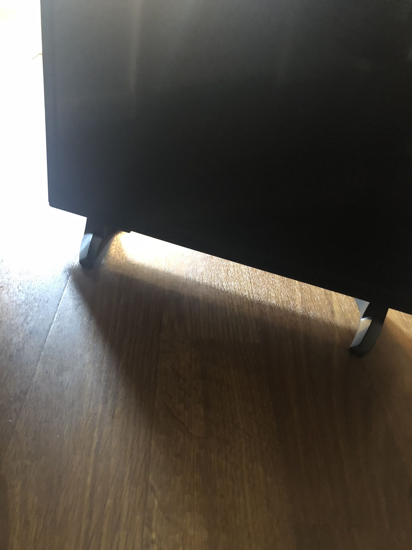 Fire stick Tv Perfectly Fine